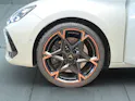 Cupra Leon 2.0 TSI 300 VZ DSG
