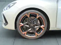 Cupra Leon 2.0 TSI 300 VZ DSG
