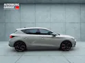 Cupra Leon 2.0 TSI 300 VZ DSG