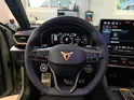 Cupra Leon 2.0 TSI 300 VZ DSG