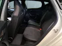 Cupra Leon 2.0 TSI 300 VZ DSG