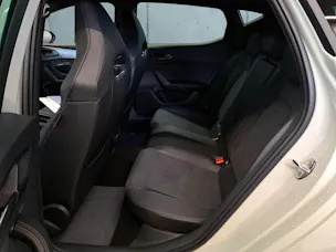 Cupra Leon 2.0 TSI 300 VZ DSG