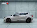 Cupra Leon 2.0 TSI 300 VZ DSG