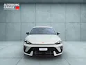 Cupra Leon 2.0 TSI 300 VZ DSG