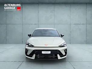 Cupra Leon 2.0 TSI 300 VZ DSG