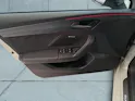 Cupra Leon 2.0 TSI 300 VZ DSG