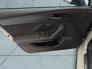 Cupra Leon 2.0 TSI 300 VZ DSG
