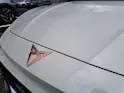 Cupra Leon 2.0 TSI 300 VZ DSG