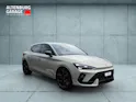 Cupra Leon 2.0 TSI 300 VZ DSG