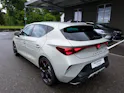 Cupra Leon 2.0 TSI 300 VZ DSG