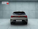 Cupra Leon 2.0 TSI 300 VZ DSG