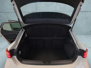 Cupra Leon 2.0 TSI 300 VZ DSG