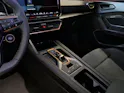 Cupra Leon 2.0 TSI 300 VZ DSG