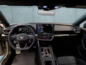 Cupra Leon 2.0 TSI 300 VZ DSG