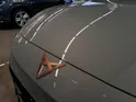 Cupra Leon 2.0 TSI 300 VZ DSG