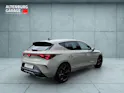 Cupra Leon 2.0 TSI 300 VZ DSG