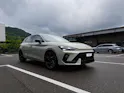 Cupra Leon 2.0 TSI 300 VZ DSG