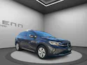 VW Taigo 1.0 TSI Life DSG