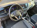VW Taigo 1.0 TSI Life DSG