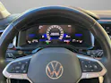 VW Taigo 1.0 TSI Life DSG