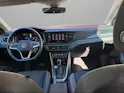 VW Taigo 1.0 TSI Life DSG