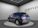 VW Taigo 1.0 TSI Life DSG