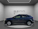 VW Taigo 1.0 TSI Life DSG