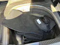 VW Taigo 1.0 TSI Life DSG