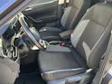 VW Taigo 1.0 TSI Life DSG