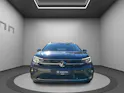 VW Taigo 1.0 TSI Life DSG