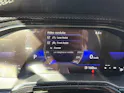 VW Taigo 1.0 TSI Life DSG