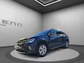 VW Taigo 1.0 TSI Life DSG