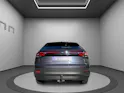 VW Taigo 1.0 TSI Life DSG