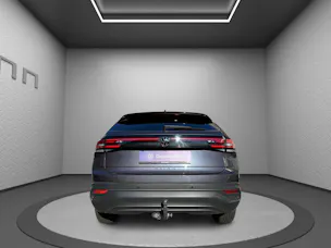 VW Taigo 1.0 TSI Life DSG