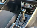 VW Taigo 1.0 TSI Life DSG