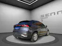 VW Taigo 1.0 TSI Life DSG
