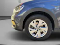 VW Taigo 1.0 TSI Life DSG