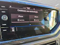 VW Taigo 1.0 TSI Life DSG