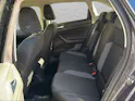 VW Taigo 1.0 TSI Life DSG