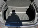 VW Taigo 1.0 TSI Life DSG