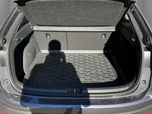 VW Taigo 1.0 TSI Life DSG