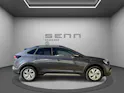 VW Taigo 1.0 TSI Life DSG