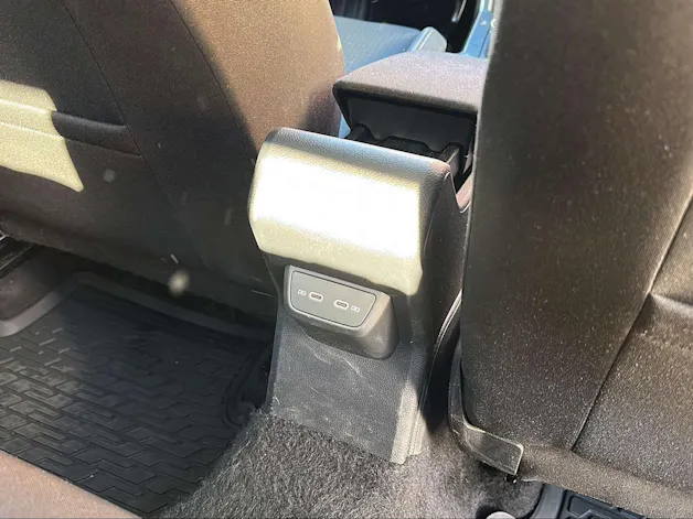 VW Taigo 1.0 TSI Life DSG