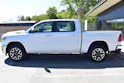 Dodge Ram 1500 Laramie Hurricane 3.0L Twin Turbo