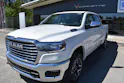 Dodge Ram 1500 Laramie Hurricane 3.0L Twin Turbo
