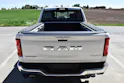 Dodge Ram 1500 Laramie Hurricane 3.0L Twin Turbo