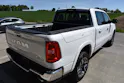 Dodge Ram 1500 Laramie Hurricane 3.0L Twin Turbo
