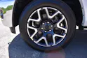 Dodge Ram 1500 Laramie Hurricane 3.0L Twin Turbo
