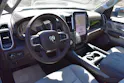 Dodge Ram 1500 Laramie Hurricane 3.0L Twin Turbo