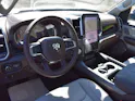 Dodge Ram 1500 Laramie Hurricane 3.0L Twin Turbo